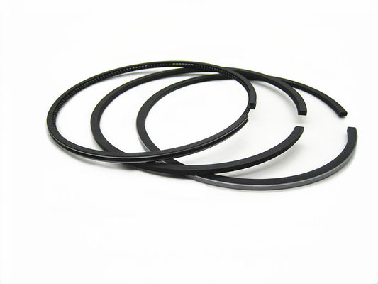MAZDA R2 পিস্টন রিংস তেল নিয়ন্ত্রণ রিংস সিরিজ OD-MA32