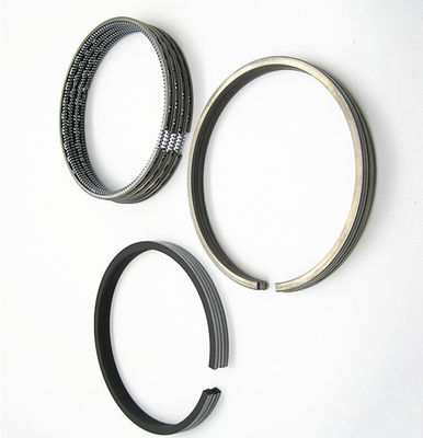 VOLVO D100A/B TD/THD/TMD100A পিস্টন রিং তেল নিয়ন্ত্রণ রিং সিরিয়াল OD-VO39