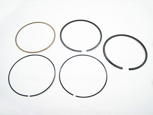 Renault 323739 পিস্টন রিংস তেল নিয়ন্ত্রণ রিংস সিরিয়াল OD-RE43