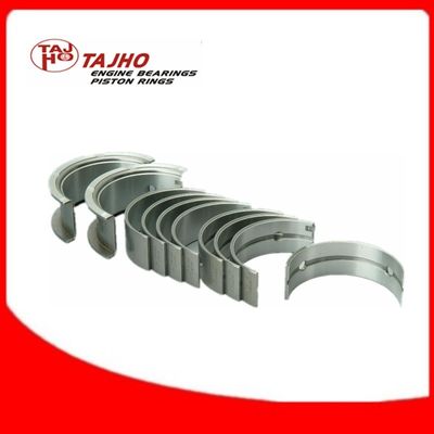 GM 4.8L 5.3L ইঞ্জিন পার্টস অ্যালুমিনিয়াম প্রধান লেয়ার MS-2199A 7298MA