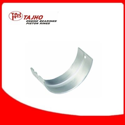 TOYOTA 1E 2E প্রধান ইঞ্জিনের জন্য 11701-10010 oem M025A MS-1415A CR4228RA