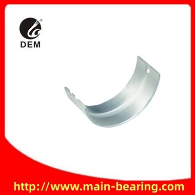AUDI / VW A4 ইঞ্জিন পার্টসের জন্য প্রধান লেয়ার Oem 026 105 591B