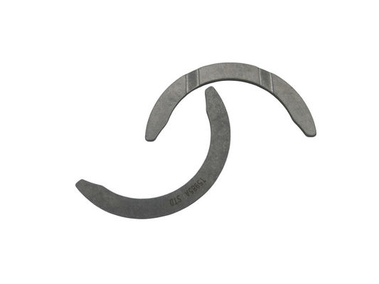 Mitsubishi TD23 TD25 TD27 ইঞ্জিন পার্টসের জন্য থ্রাস্ট ফ্যাক্টরি আউটলেট T080A STD