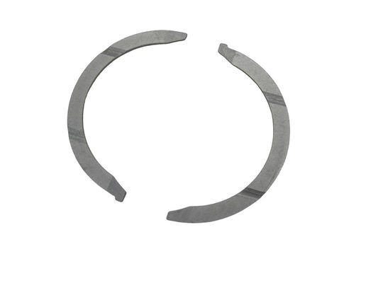 Mitsubishi TD23 TD25 TD27 ইঞ্জিন পার্টসের জন্য থ্রাস্ট করোসিয়ন প্রতিরোধক T080A STD