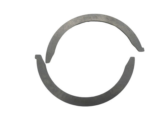 Mitsubishi TD23 TD25 TD27 ইঞ্জিন পার্টসের জন্য থ্রাস্ট ওয়াশার কারখানার আউটলেট Oem T080A STD
