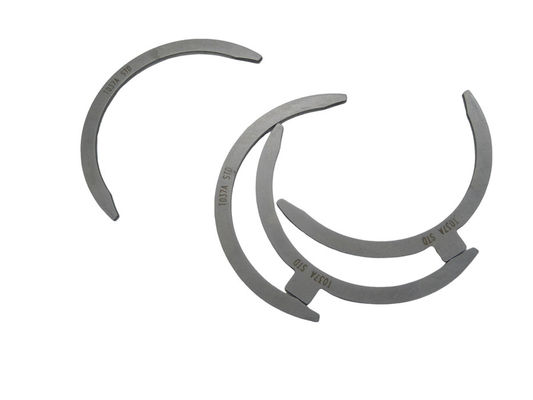 Mazda ZJ-VE ইঞ্জিন পার্টসের জন্য উচ্চ কঠোরতা ZJY2-11-SJ0 STD