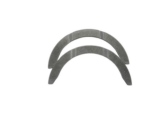Mitsubishi TD23 TD25 TD27 ইঞ্জিন পার্টস জন্য থ্রাস্ট পাইকারি T080A STD