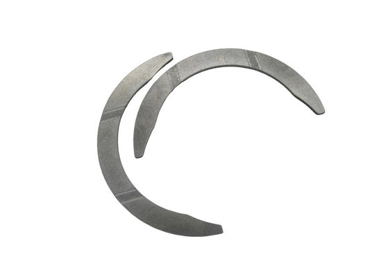 Mitsubishi TD23 TD25 TD27 ইঞ্জিন পার্টসের জন্য থ্রাস্ট করোসিয়ন প্রতিরোধক T080A STD