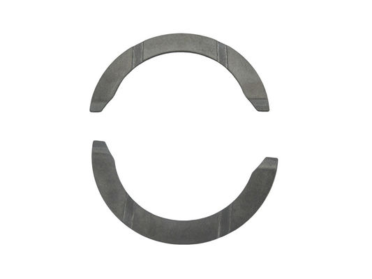 Mitsubishi TD23 TD25 TD27 ইঞ্জিন পার্টস থ্রাস্ট ওয়াশার কারখানা Oem T080A STD