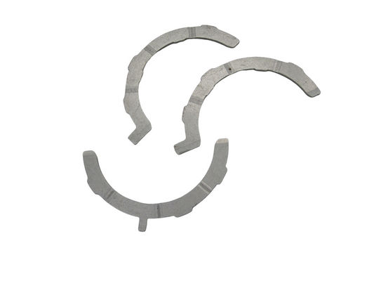 Mazda ZJ-VE ইঞ্জিন পার্টসের জন্য থ্রাস্ট পাইকারি ZJY2-11-SJ0 STD