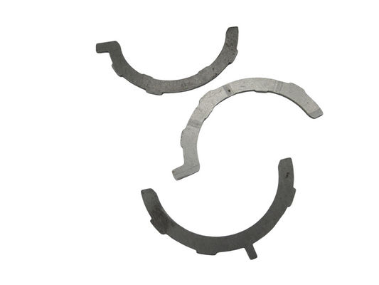 Mitsubishi TD23 TD25 TD27 ইঞ্জিন পার্টসের জন্য উচ্চ কঠোরতা T080A STD