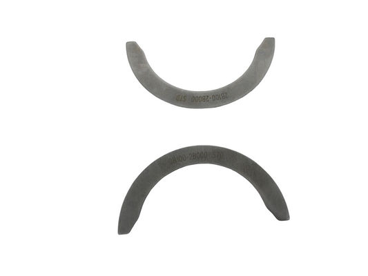 Mitsubishi TD23 TD25 TD27 ইঞ্জিন পার্টসের জন্য উচ্চ তীব্রতা T080A STD