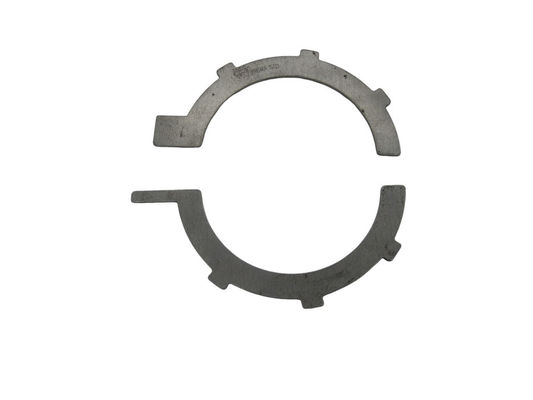 Mitsubishi TD23 TD25 TD27 ইঞ্জিন পার্টস জন্য থ্রাস্ট ওয়াশার ঘর্ষণ প্রতিরোধের Oem T080A STD