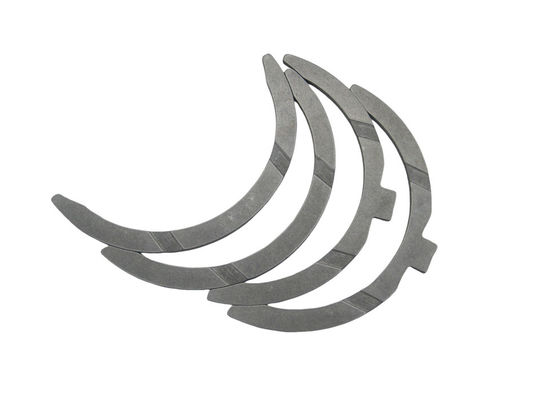 Mazda ZJ-VE ইঞ্জিন পার্টসের জন্য উচ্চ কঠোরতা ZJY2-11-SJ0 STD