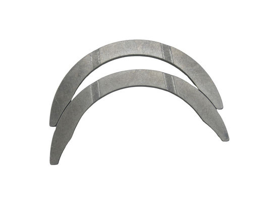 টয়োটা 1GD 2GD ইঞ্জিনের অংশের জন্য উচ্চ মানের Oem M755A