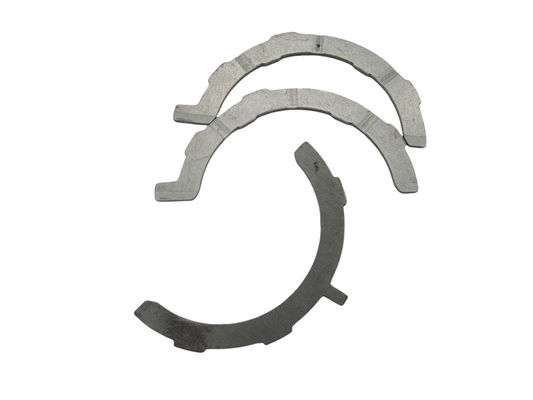 Mitsubishi TD23 TD25 TD27 ইঞ্জিন পার্টসের জন্য উচ্চ কঠোরতা T080A STD