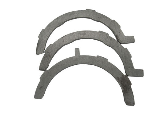 Mitsubishi TD23 TD25 TD27 ইঞ্জিন পার্টসের জন্য থ্রাস্ট ওয়াশার অ্যান্টি-ফ্রিকশন Oem T080A STD