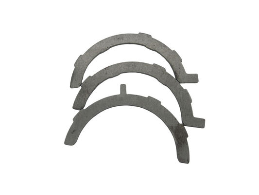 Mazda ZJ-VE ইঞ্জিন পার্টস থ্রাস্ট ফ্যাক্টরি ZJY2-11-SJ0 STD
