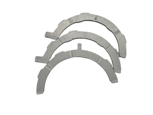 Mitsubishi TD23 TD25 TD27 ইঞ্জিন পার্টস জন্য থ্রাস্ট ওয়াশার উচ্চ দায়িত্ব Oem T080A STD