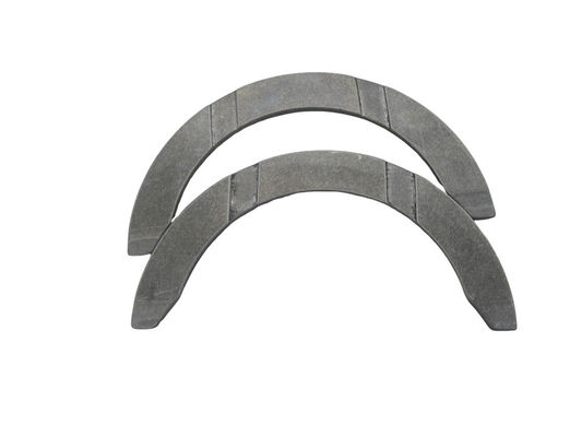 Mazda WL W9 WL-T ইঞ্জিন পার্টসের জন্য উচ্চ তীব্রতা WLY6-11-SJ0 STD