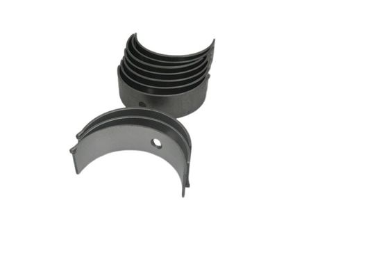 PERKINS ইঞ্জিন পার্টসের জন্য প্রধান বিয়ারিং Oem U5MK0100