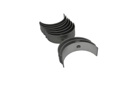 RENAULT ইঞ্জিন পার্টস জন্য সংযোগ রড লেয়ার Oem F6444M