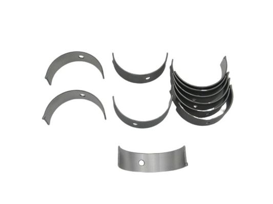 TOYOTA COROLLA-TE20 ইঞ্জিন পার্টসের জন্য প্রধান লেয়ার Oem 11702-25013