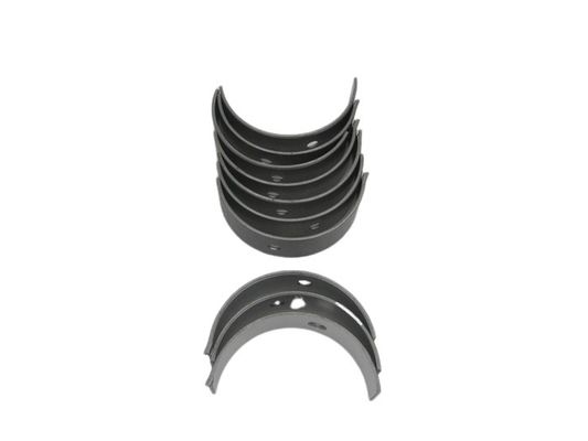TOYOTA HILUX-VZN30 ইঞ্জিনের অংশগুলির জন্য সংযোগকারী রড লেয়ার Oem 13041-65020