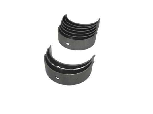TOYOTA TOWNACE-KR42V ইঞ্জিনের অংশগুলির জন্য সংযোগকারী রড লেয়ার Oem 13041-16090