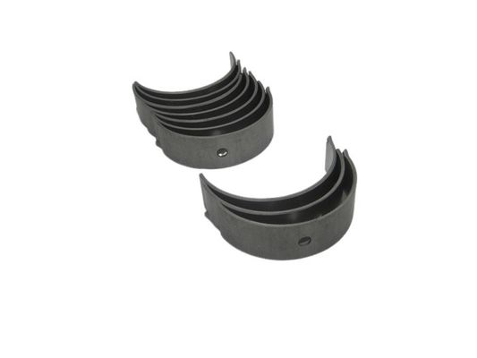 TOYOTA HILUX-VZN30 ইঞ্জিনের অংশগুলির জন্য সংযোগকারী রড লেয়ার Oem 13041-65020