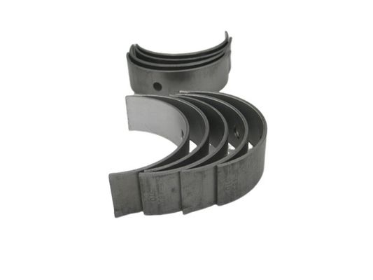RENAULT ইঞ্জিন পার্টস জন্য সংযোগ রড লেয়ার Oem F6444M