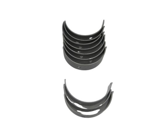 TOYOTA CRESSIDA-GX71 CROWN-GS130 ইঞ্জিন পার্টস প্রধান বিয়ারিং Oem 11701-88360