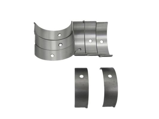 TOYOTA 1SZ ইঞ্জিন পার্টসের জন্য প্রধান বিয়ারিং Oem M725A