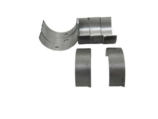 PERKINS ইঞ্জিন পার্টসের জন্য প্রধান লেয়ার Oem 81558