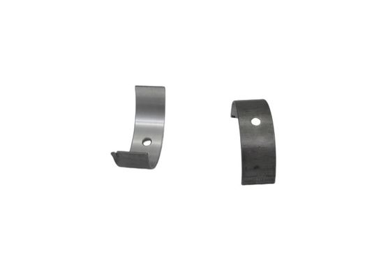 সুজুকি ইঞ্জিন পার্টসের জন্য প্রধান লেয়ার Oem 12181-81051