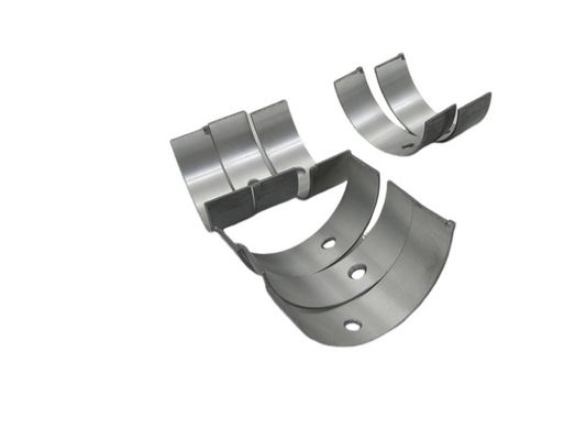 PERKINS ইঞ্জিনের জন্য পার্টস সংযোগকারী রড লেয়ার Oem 68079