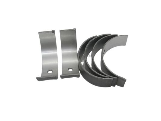 PERKINS ইঞ্জিন পার্টসের জন্য প্রধান লেয়ার Oem 85042
