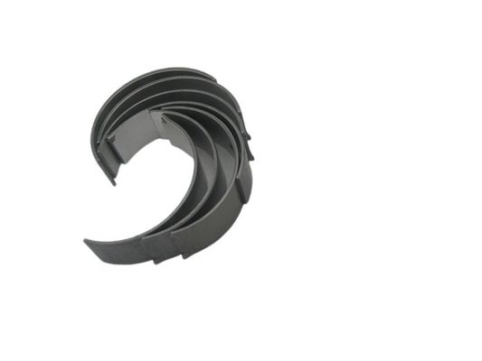 ন্যান ইঞ্জিনের অংশের জন্য প্রধান লেয়ার Oem 276894