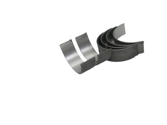 RENAULT ইঞ্জিন পার্টস জন্য প্রধান বিয়ারিং OEM F4-4405RA