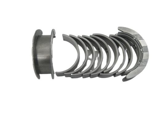 ভলভো ইঞ্জিনের অংশের জন্য প্রধান লেয়ার Oem 20530916