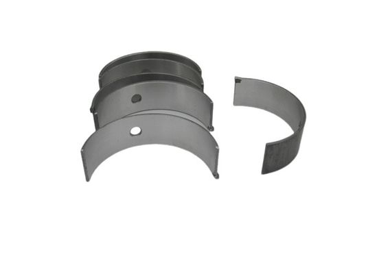RENAULT ইঞ্জিন পার্টস জন্য সংযোগ রড লেয়ার Oem MB364AM
