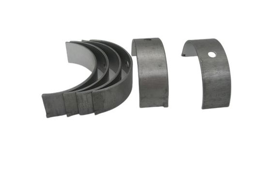 TOYOTA DYNA-BU10 ইঞ্জিনের অংশগুলির জন্য সংযোগকারী রড লেয়ার Oem 13041-56010