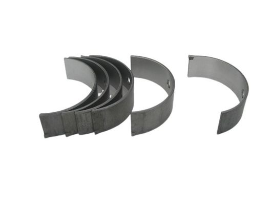PERKINS ইঞ্জিন পার্টসের জন্য সংযোগকারী রড লেয়ার Oem M4165SA U5MK0100