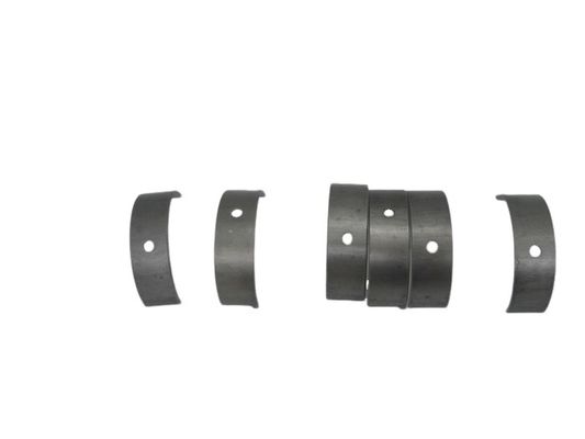 TOYOTA 1GR-FE ইঞ্জিন পার্টসের জন্য প্রধান লেয়ার OEM CB-1458A