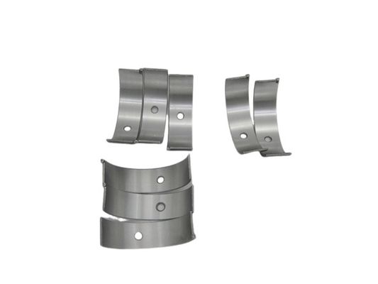 সুজুকি ইঞ্জিন পার্টসের জন্য প্রধান লেয়ার Oem 12300-78860