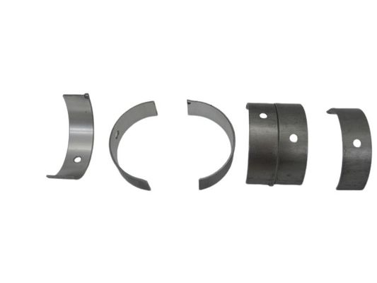 TOYOTA 1GR-FE ইঞ্জিন পার্টস সংযোগকারী রড লেয়ার Oem MS-1458A