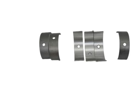 OPEL ইঞ্জিনের অংশগুলির জন্য সংযোগকারী রড লেয়ার Oem AEM5256