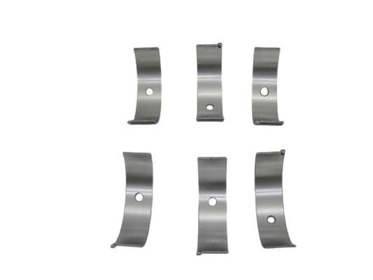 TOYOTA 2MZ ইঞ্জিন পার্টসের জন্য প্রধান লেয়ার Oem R722A
