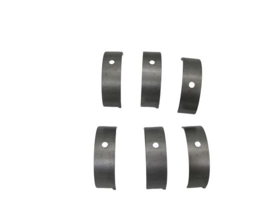ভলভো ইঞ্জিন পার্টসের জন্য প্রধান লেয়ার Oem VPR266
