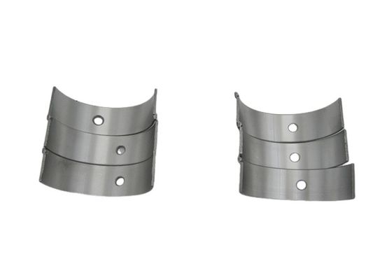 TOYOTA TRUCK-DC100 ইঞ্জিন পার্টসের জন্য প্রধান লেয়ার Oem 11702-77010